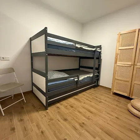 Merz * Hackenheim